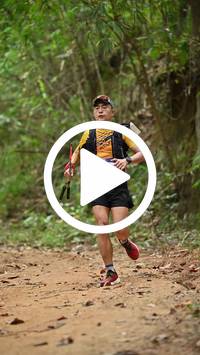 BIB:  <button type="button" onclick="openModal(26808541)" class="btn btn-primary btn-sm float-right" data-toggle="modal" data-target=".modal-high-quality">
                <i class="fa fa-download"></i> Download
                </button>